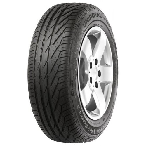 Uniroyal rainExpert 3 ( 205/80 R16 104T XL SUV ) Cijene