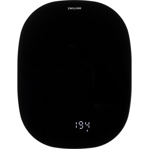 Zwilling Enfinigy Digital Kitchen Scale Slike