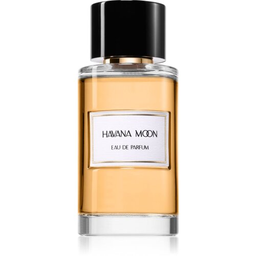 Jeanne Arthes Priv&amp;eacute;e Havana Moon parfumska voda uniseks 100 ml Slike