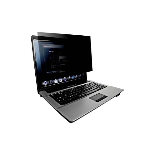 3m PF13.3W9 Folija za zaštitu zaslona 33.8 cm (13.3 ") Format slike: 16:9 7000014516 Cijene
