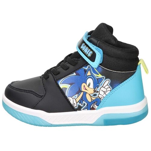 Sonic SC000905 Crna Cijene