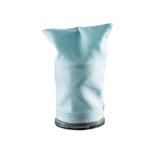 Makita Filtersack permanent Slike
