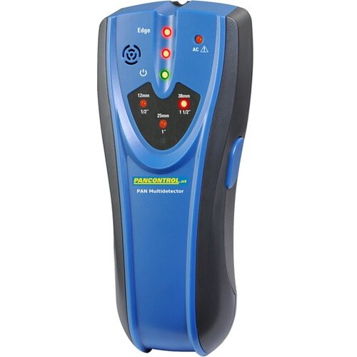 Pancontrol Multidetektor PAN MULTIDETECTOR Slike