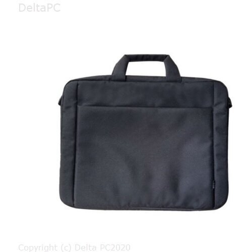 NOT DOD MS E D115 ebook torba Cijene