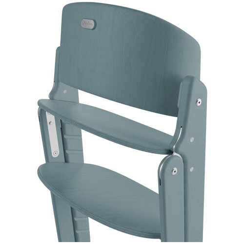 Cybex hranilica CLICK&FOLD 3 u 1 stone blue 524000999 Cijene
