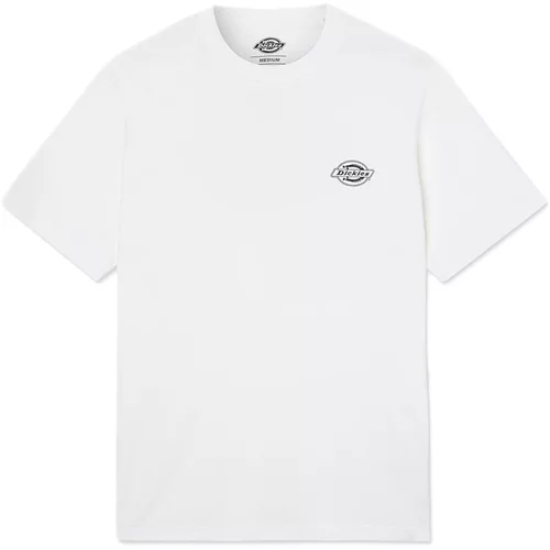 Dickies Holtville T-Shirt