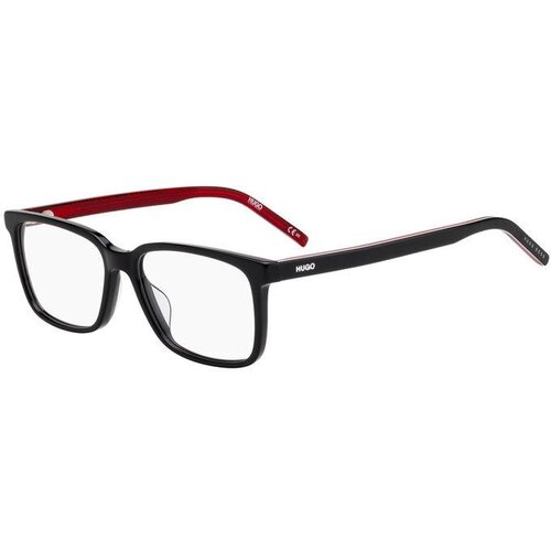 Hugo Boss Naočare HG 1010 OIT Slike