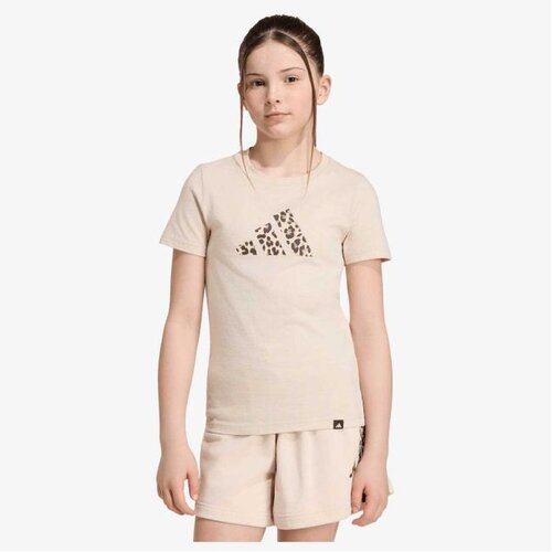 Adidas Jg animal t Slike