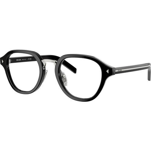Prada PRC05V 16K1O1 - L (50) Cijene