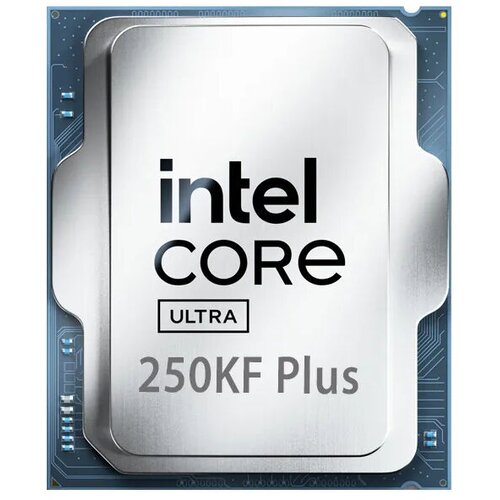 Intel Procesor Core Ultra 5 250KF Plus, do 4.20GHz, Tray, (AT807683B9B4887) Cene