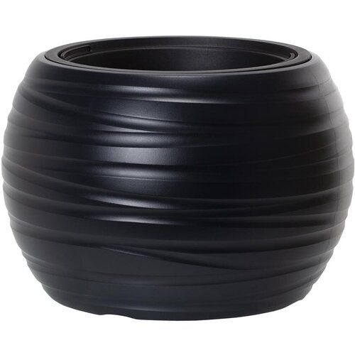 Microcer Saksija Maze 40 cm loptasta Cene