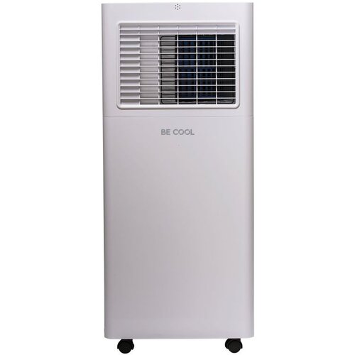 BE COOL 7.000 BTU prenosna klimatska naprava z Wi-Fi, (20996531) Cene