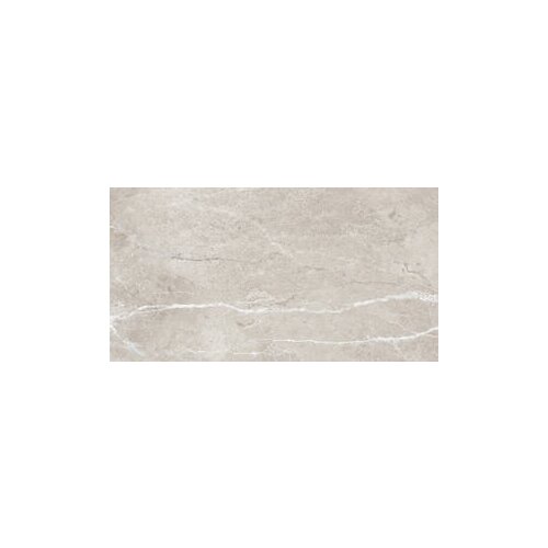 Eco Ceramica zidne pločice bernini marfil 31,6x60 Cene