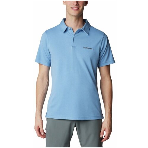 Columbia Sun Ridge Plava Cene