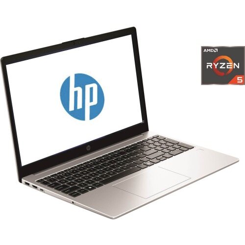 HP 255R G10 R5-7535U/16GB/SSD 512GB/15,6''FHD SVA/DOS Cene