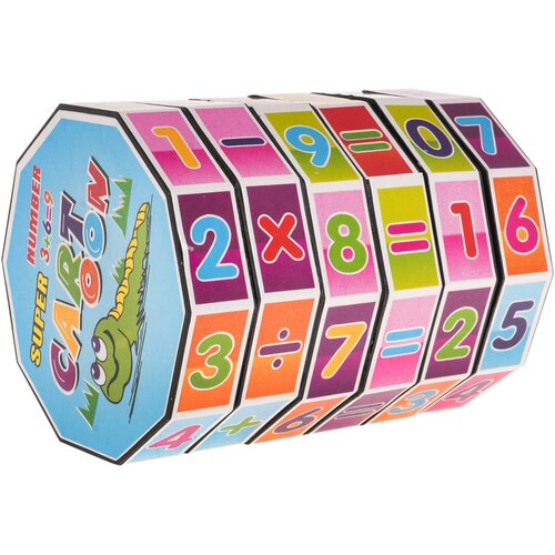  Mathematical Cylinder Cijene