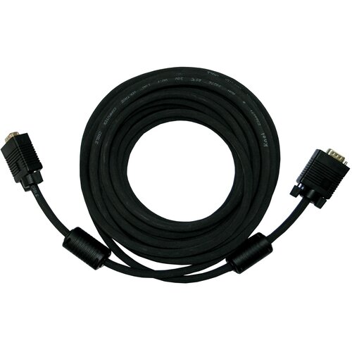 Kabel VGA DB10met Cijene