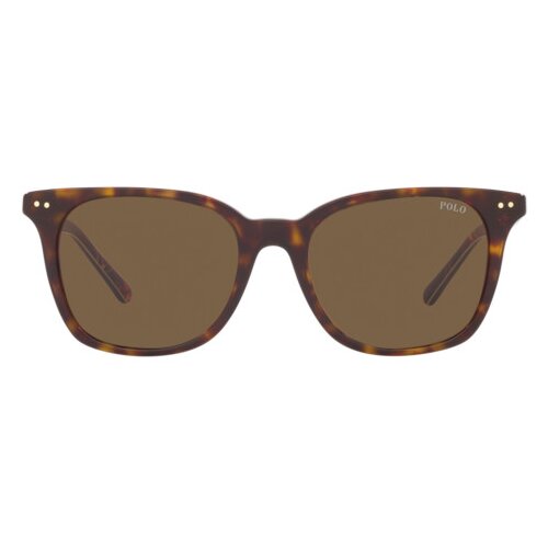 POLO naočare za sunce PH 4187 5003/73 Slike
