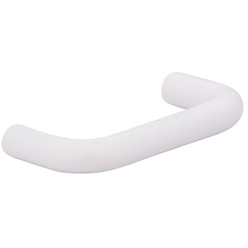 SIRO Set ručki za namje&amp;scaron;taj (2 Kom., Tip ručke za namje&amp;scaron;taj: Držač, Plastika, Duljina: 74 mm) Slike