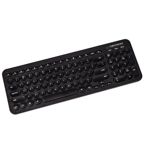 Esperanza Multimedijalna tastatura EK132 Cene