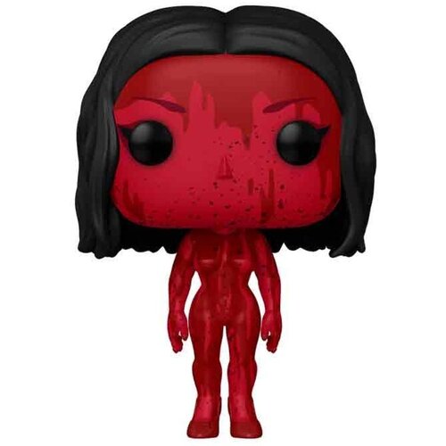 Funko POP figura Doja Cat Scarlet Cijene
