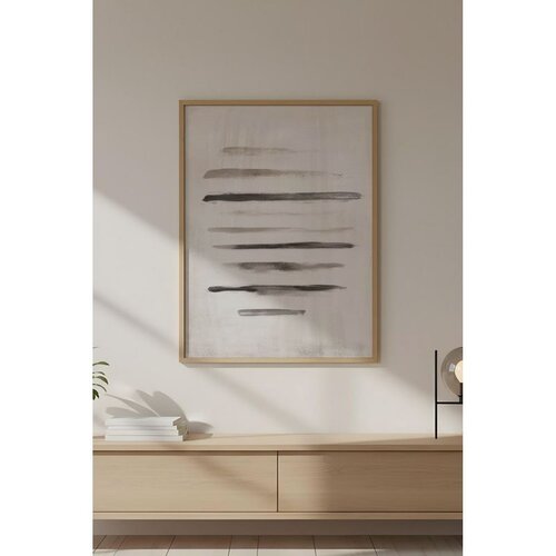 WALLXPERT Slika Huhu736, 50 x 70cm Cene