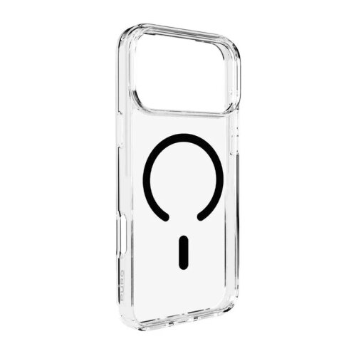 Puro futrola LITE MAG Iphone 17 Pro Max teget Cene