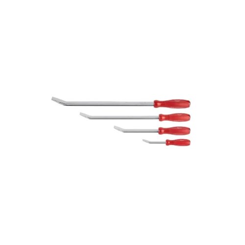 Milwaukee 4-dijelni set poluga 48229214 Cijene