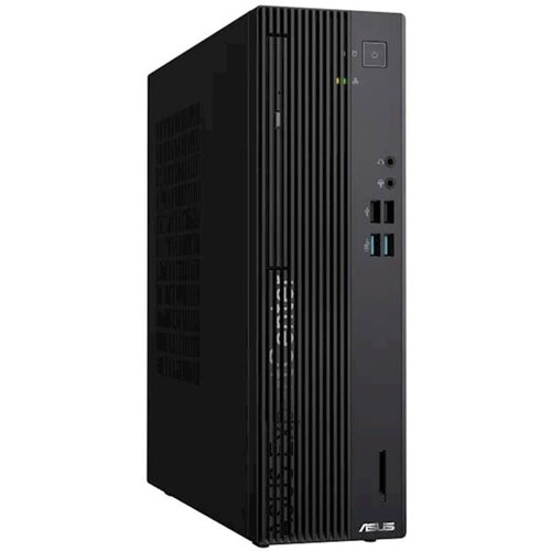  Računar ASUS ExpertCenter D5 D500SER-WB51C4 SFF... Cijene