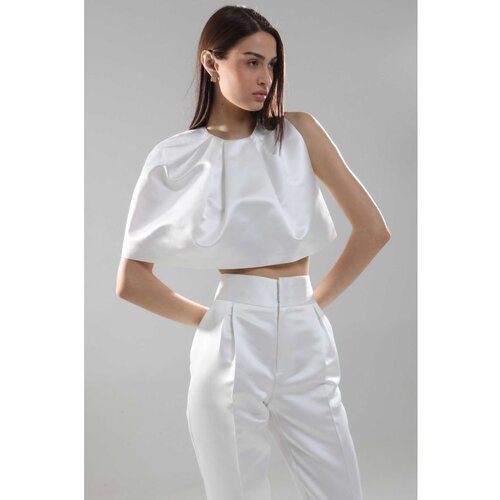 P....s....fashion Ž. bluza yybeblu065 01 Cene