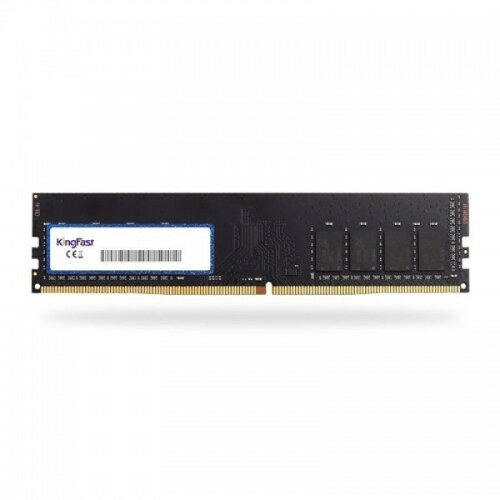 KingFast RAM DDR4 4GB 2666MHz Slike