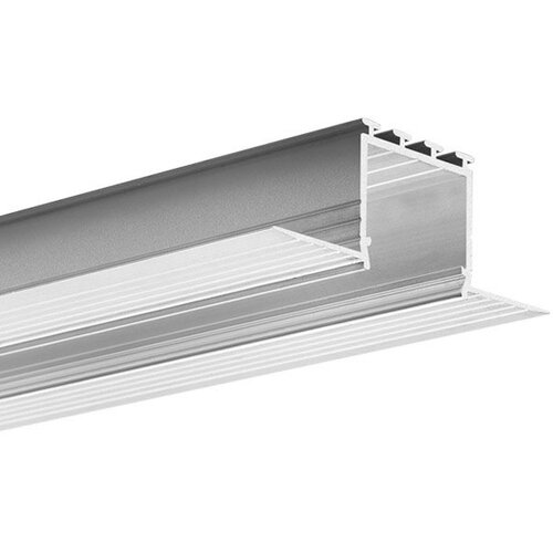 KLUS LED profil KOZEL Cene