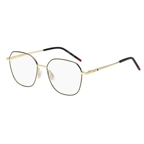 Hugo HG1324 RHL - ONE SIZE (54) Slike