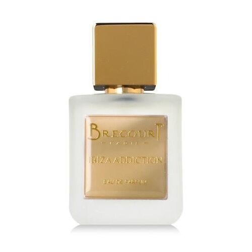 Brecourt Ibiza Addiction 50 ml parfumska voda unisex Slike