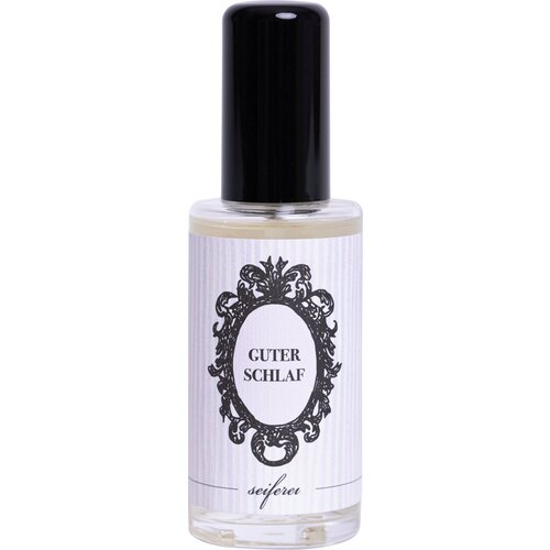 Seiferei Sprej za jastuk - 5 ml Cijene