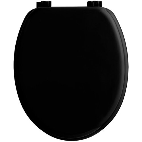 Douceur d intérieur WC daska 37 x 44,5 cm Vitamine – Cijene