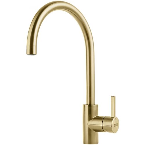Franke 115.0681.243 Eos Neo FC 0044.504 kuhinjska armatura Cene