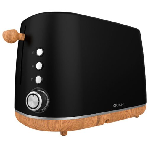 Cecotec opekač kruha 3187 Cene