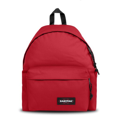 Eastpak PADDED PAKR Crvena Cijene