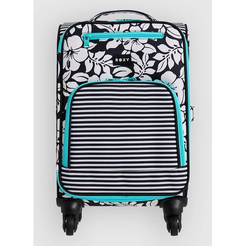 Roxy Cabin Island Torba anthracite the mo Cene