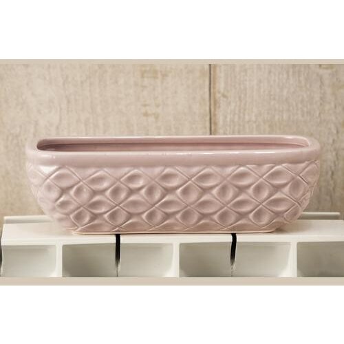 Posuda ZA RADIJATOR 20CM 51899 STAR Cijene