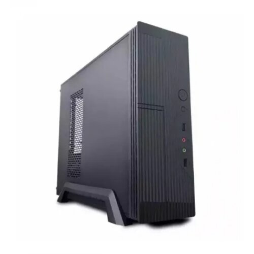  Racunar ZEUS MT i3-12100/DDR4 16GB/m.2 512GB/500W Cene
