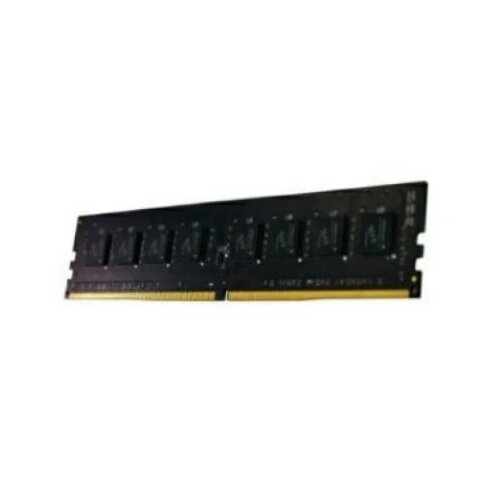 Geil DIMM DDR4 8GB 2666MHz D4 Pristine GAN48GB2666C19S bulk Cene