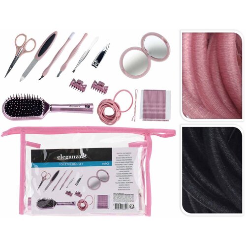  NESESER SET CY4654090 Slike
