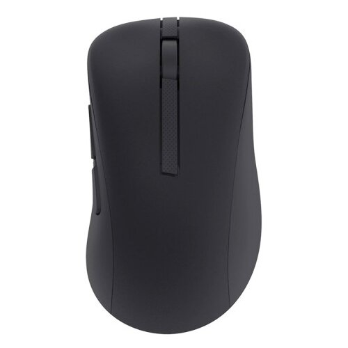 Asus MD102 brezžična Bluetooth optična siva mi&scaron;ka Cene