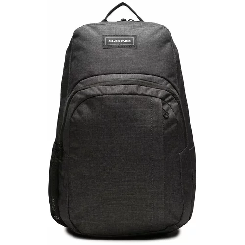 Dakine Nahrbtnik Class Backpack 10004007 Carbon 041