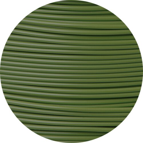 COLOR Wish PLA Fern Green - 1,75 mm / 1000 g Cene