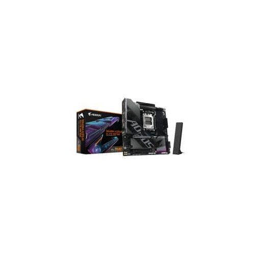  Matična ploča Gigabyte MB B840 AORUS ELITE AM5 Cijene