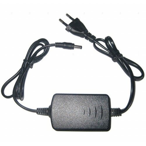  acdc adapter 12V - 2A / 100-240V, 50/60Hz (može napajati alix / apu ploče) Cene