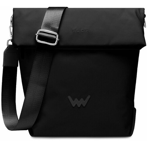 Vuch Handbag Mirelle Black Cene